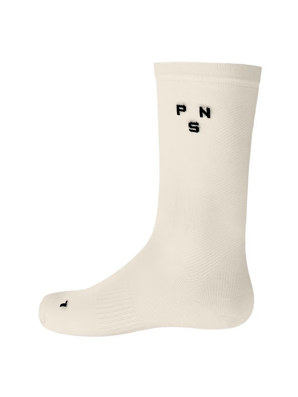 Pas normal Lightweight Socks
